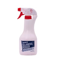 Yachticon - Solar Güneş Paneli Temizleyici (500 ml): Enerji Verimliliğinizi Maks