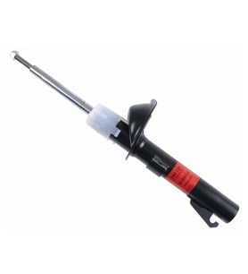 ÖN AMORTİSÖR (GAZLI) KA 1.0I-1.3I-1.6I 96=>
