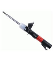 ÖN AMORTİSÖR (GAZLI) KA 1.0I-1.3I-1.6I 96=>