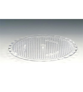 31 CM POLYCARBONAT PASTA ALTLIĞI