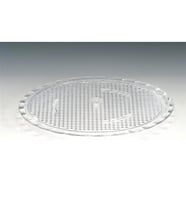31 CM POLYCARBONAT PASTA ALTLIĞI