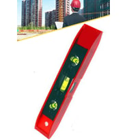 Mini Su Terazisi Mıknatıslı Çok Fonksiyonlu 25 Cm 1410