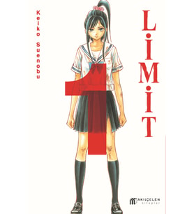 Limit 1. Cilt