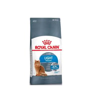 Royal Canin Light Weight Care Kedi Maması 8 Kg