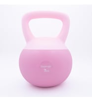Slazenger Soft Kettlebell 7KG