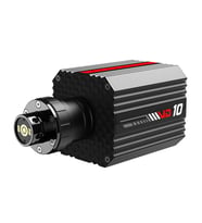 PXN VD10 10NM Tork Direksiyon Gövdesi