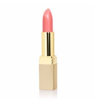 Golden Rose Ultra Rich Listick Ruj 19