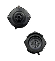 Amortisör Takoz Arka Sol Mazda 323 1998-2002 Familia / Lantis
