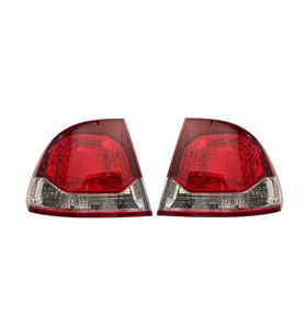 STOP DIŞ TAKIM HONDA CIVIC 2009-2011 (Boş)