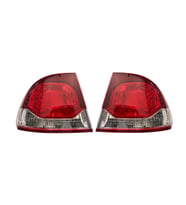 STOP DIŞ TAKIM HONDA CIVIC 2009-2011 (Boş)