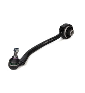 MERCEDES C SERİSİ W203 KASA ALT SOL SALINCAK KOLU 2033303311