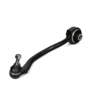 MERCEDES C SERİSİ W203 KASA ALT SOL SALINCAK KOLU 2033303311