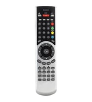Lifemaxx LM-32-0110/10Lcd Led Tv Kumandası