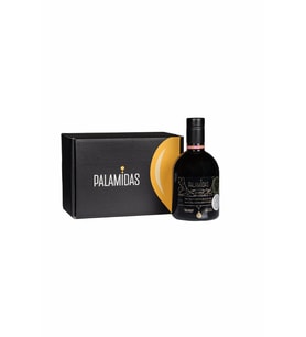 500 ml Hediyelik Domat Gourmet Selection Soğuk Sıkım Natürel Sızma Zeytinyağı
