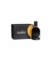 500 ml Hediyelik Domat Gourmet Selection Soğuk Sıkım Natürel Sızma Zeytinyağı