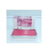 Kalıp Agda Tıtanyum 500 gr 2 Li