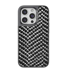 Venco Apple İphone 14 Pro Viper Kapak - Siyah