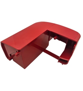 Model 2200 Ev Tipi Dikiş Makinesi Ön Kapak Set / 21521/20