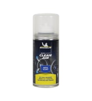 Michelin MC31449 150ml Klima Temizleyici Sprey