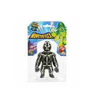 Sunman Monster Flex Stretch Figür S6 15 Cm - Neon Man