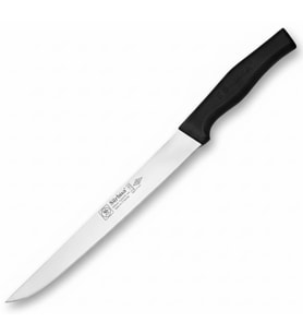 Fleto Bıçağı - Sürmene - 61160