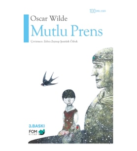 Mutlu Prens