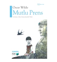 Mutlu Prens