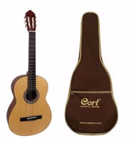CORT AC100OPW