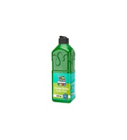 Nova Color Parmak Boyası Yeşil 500 Gram Yeşil Parmak Boyası (Karışık)