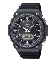 Casio Aq-S820w-1Avdf Erkek Kol Saati