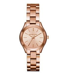 Michael Kors MK3513 Kadın Kol Saati