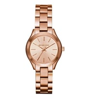 Michael Kors MK3513 Kadın Kol Saati