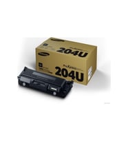 Orjinal Toner Mlt-d204u