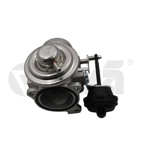 045131501L Gaz Kelebek Egr - Bora-Cordoba-Fabia-Golf-Ibiza-Leon-Octavia-Polo-Toledo-1.4 Lt.-1.9 Lt.-