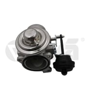 045131501L Gaz Kelebek Egr - Bora-Cordoba-Fabia-Golf-Ibiza-Leon-Octavia-Polo-Toledo-1.4 Lt.-1.9 Lt.-