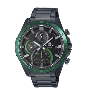Casio EFR-571DC-1AVUDF Kol Saati