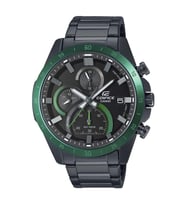 Casio EFR-571DC-1AVUDF Kol Saati
