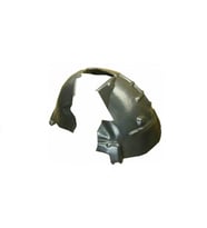 AUDI A5 ÖN ÇAMURLUK DAVLUMBAZI SOL 07- AUD15A5002 8T0821171M