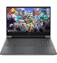 HP Victus 16-S1002NTA59 Amd Ryzen 7 8845HS 32GB 512GB SSD RTX4070 Freedos 16.1" Fhd 165Hz IPS Taşınabilir Bilgisayar A05N6EAA59