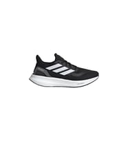 adidas PUREBOOST 5 W Kadın Spor Ayakkabı IF9201
