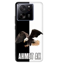 Xiaomi Mi 8 9 10 10T 11 11T 12 13 14 15 Note Lite Pro Kılıf İsim Yazılı Kişiye Özel Model-22 (Çok Renkli)