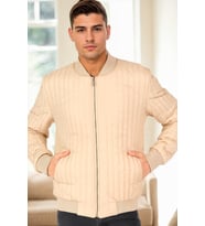 M8643 DEWBERRY ERKEK MONT-BEJ-2