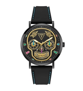 Guess GUGW0961G1 Erkek Kol Saati