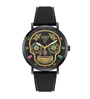 Guess GUGW0961G1 Erkek Kol Saati