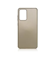 Samsung Galaxy A72 Uyumlu Kılıf Zore Premier Silikon Kapak