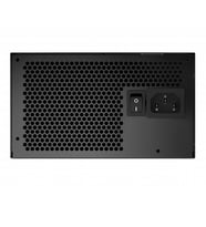 MSI 850W 80+ GOLD MPG A850G Tam Modüler Power Supply