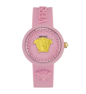 Versace VRSCVE9200325 Çocuk Kol Saati