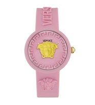 Versace VRSCVE9200325 Çocuk Kol Saati