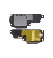 Pocophone X4 Gt Buzzer Hoparlörorj