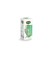 Akzer Nioli Yağı 10cc  %100 saf